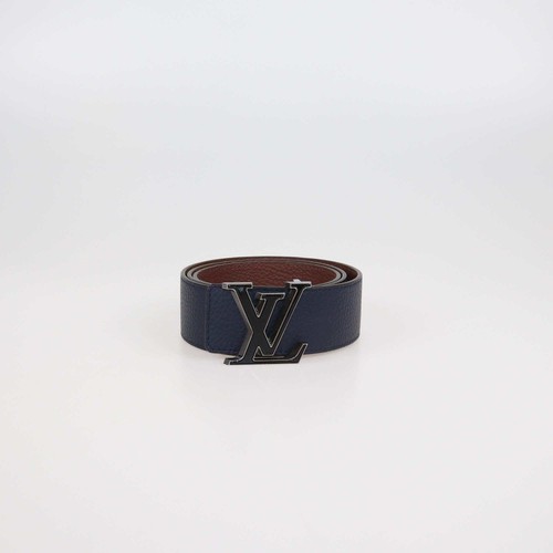 Louis vuitton cintura - louis,