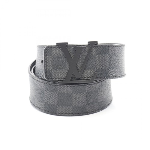 Cintura iniziale louis vuitton - iniziale,