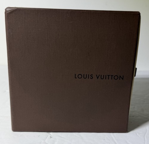 Cintura louis vuitton damier - louis,
