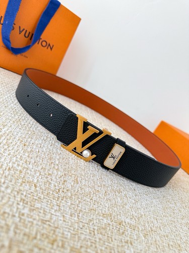 Louis vuitton cintura - vuitton,