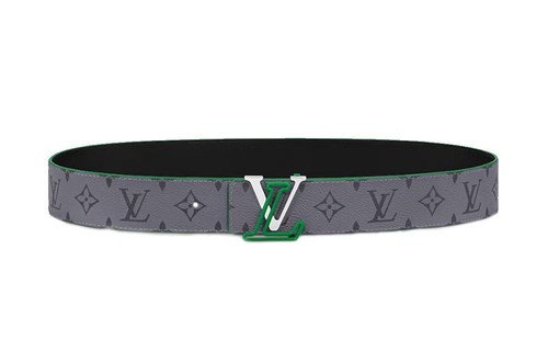 Cintura uomo louis - cintura, vuitton