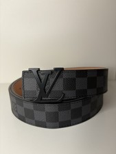 Cintura Lv “Classic