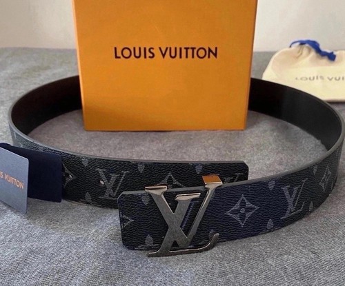 Louis vuitton cintura - vuitton,