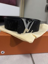cintura lv