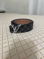 Cintura LV “Classic