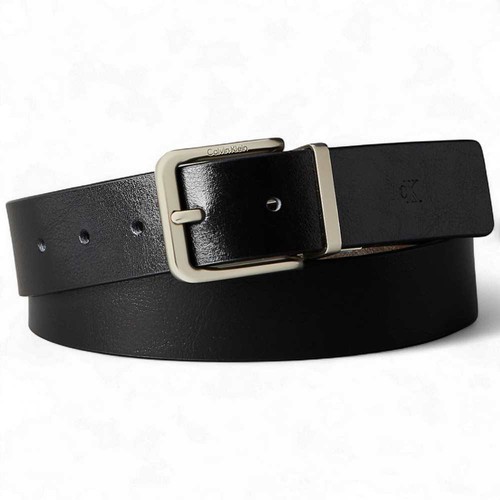 Moda cintura calvin - calvin, klein