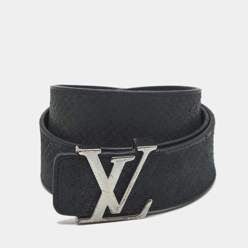 Louis vuitton initiales 105 - vuitton,