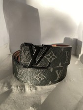 Cintura Lv “Classic