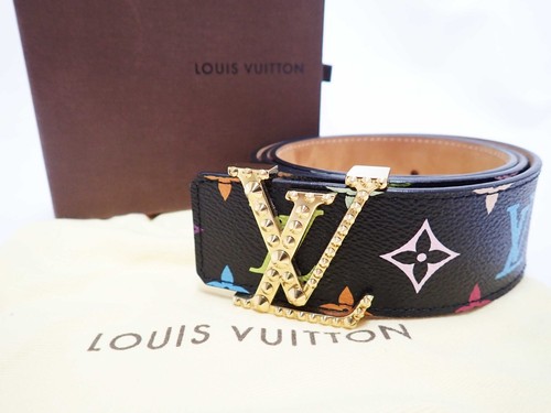 Louis vuitton iniziali - vuitton,