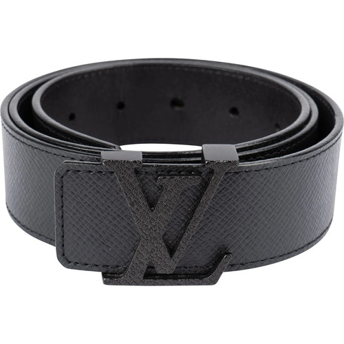 Louis vuitton cintura - cintura, in