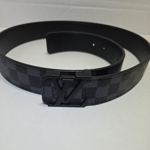 Louis vuitton iniziali 40 - vuitton,