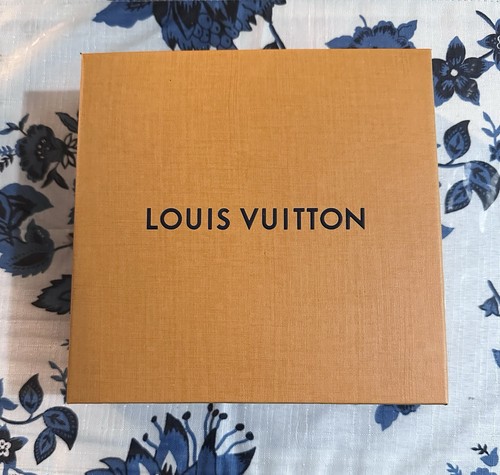 Cintura louis vuitton scatola - louis,