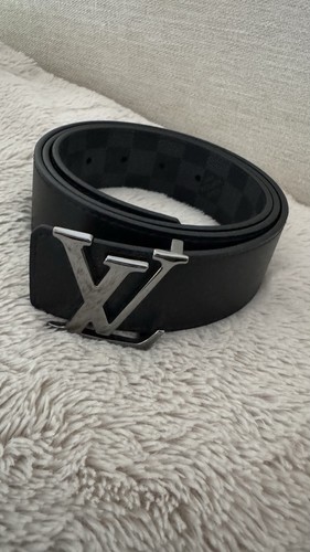 Louis vuitton m9043 - louis,