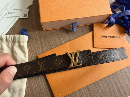 Cintura originale louis - originale,