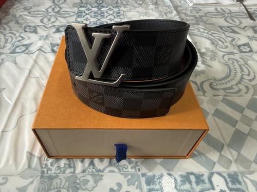 Louis vuitton cintura - louis,