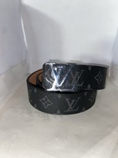 Cintura LV “Classic