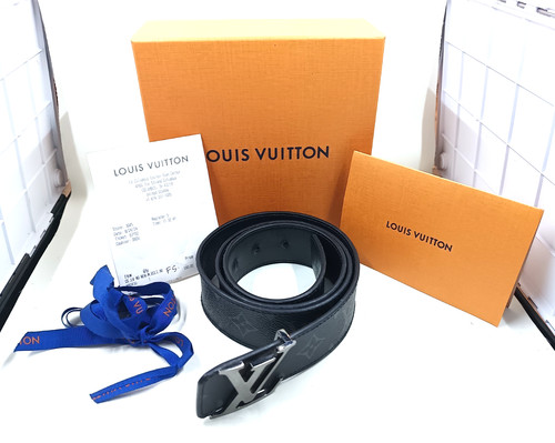 Louis vuitton iniziali 40 - louis, lv