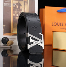 Louis Vuitton LV Damier