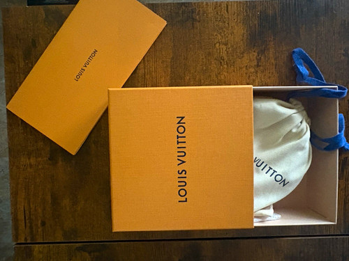 Louis vuitton cintura - cintura, uomo