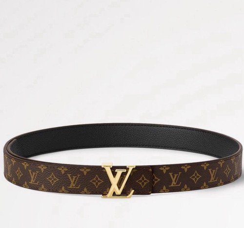Louis vuitton pelle - pelle, di