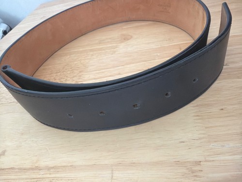 Cintura uomo luigi - cintura, vuitton