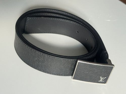 Louis vuitton autentica m0002 - autentica,