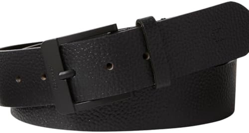 Calvin klein uomo - 90),