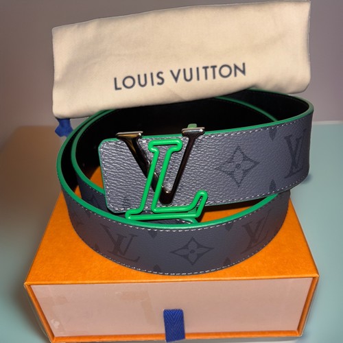 Louis vuitton m9043 - louis,