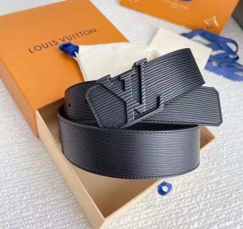 Louis vuitton iniziali - louis, lv
