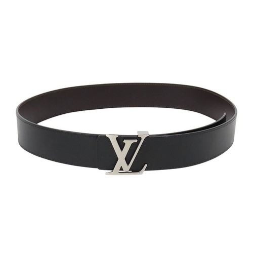 Cintura iniziale louis vuitton - cintura,