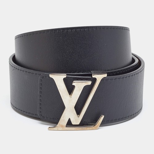 Cintura louis vuitton - cintura,