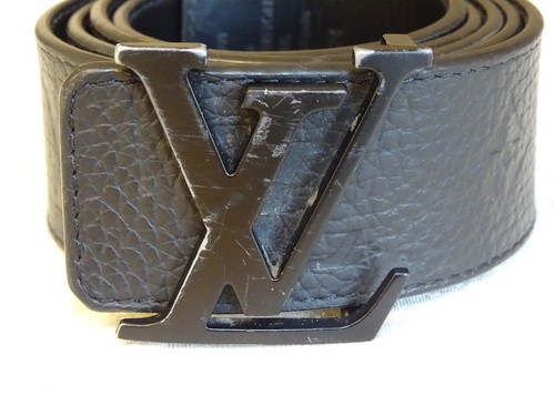 Louis vuitton paris - louis,