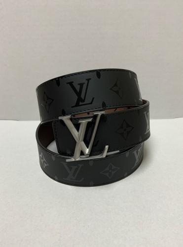 Louis vuitton cintura - vuitton,