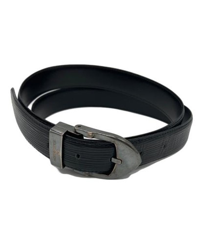 Cintura classica louis vuitton - cintura,