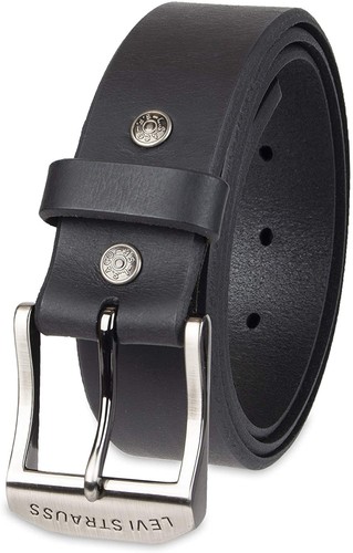 Cintura uomo levi grande e - uomo, levi's