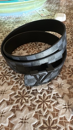 Cintura classic - cintura, lv