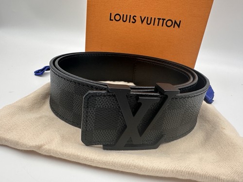 Cintura louis vuitton - louis, m9808