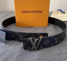 Louis Vuitton Cintura