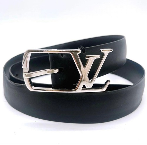 Louis vuitton m6058 - louis,