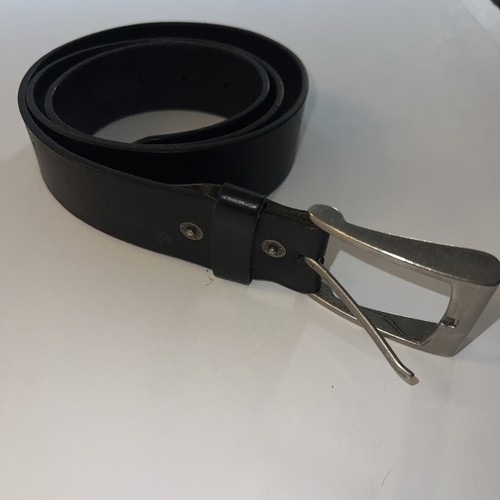Levi cintura uomo - levi's,