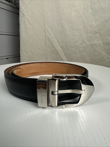 Louis vuitton cintura - vuitton,