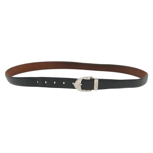 Cintura classica louis - louis, vuitton