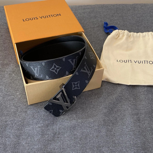 Louis vuitton monogram - vuitton,