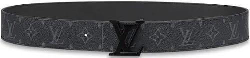 Louis vuitton initiales - louis,