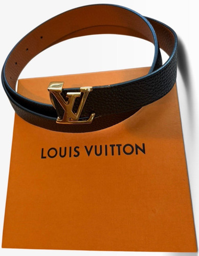 Louis vuitton cintura - louis,