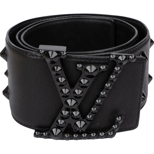 Cintura louis vuitton - cintura,