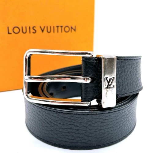 Louis vuitton sanchure ponuff - vuitton,