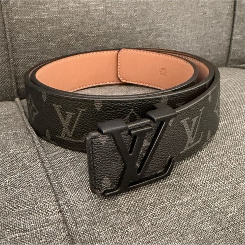 Louis vuitton cintura - vuitton,