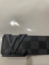 Cintura Lv come nuova