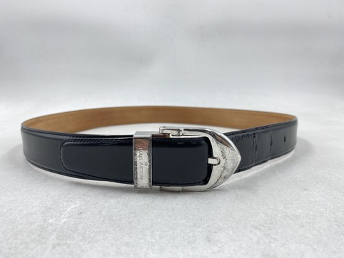 Louis vuitton cintura uomo - vuitton,
